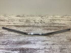 Mtb100 Mongoose Old School Mountain Bike Handlebars
