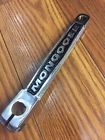 Mongoose Nos Rh Driveline Bmx Crank Arm Vintage