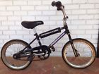 Mongoose Old Skool Bmx Mitygoose Pit Bike