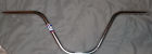 Mongoose Solution Comp Anodized Handle Bars Mid School Bmx Supergoose