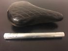 Mongoose Vtg Oldschool Bmx Stamped