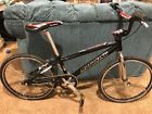 Motoking X Factor Bmx Bike