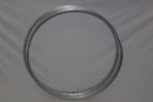 Mp-22 Araya Silver 26 X