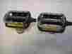 Mp-464 Cr Vintage Sr Pedals Bmx Mountain Bike Mp 464 Japan Bicycle Custom M