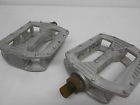 Mp-470 Set Sr 2 Bmx Pedal 1 Mongoose Crank Pro Class School