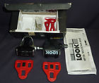 Mp-90 Look New Mp90 Mountain