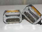 Mp464 Custom M Sr Vintage