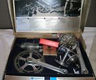 Mpn-1 Dura Ace Vintage Old