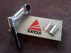 Ms-1400 Suntour Nos Vintage Xc Mountain