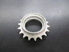 Ms-18 Bendix Vintage Nos Manual Speed Tooth Sprocket Schwinn More