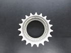 Ms-19 Bendix Vintage Nos Manual Speed Tooth Sprocket Schwinn More