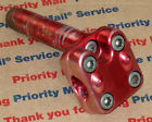 Ms-300 Sr Sakae Sakea Red
