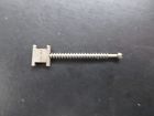 Ms-39 Bendix Vintage Nos Rod