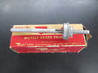 Ms-43 Bendix Vintage Nos Manual Speed Cone Axle Assembly Schwinn More