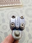 Ms1100 Suntour Power Stem Old School Bmx