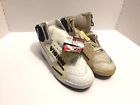 Ms18000 Vision Street Wear New