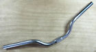Mt-10 Nice Classic Chrome Steel
