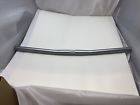 110pp Mtb -110pp Vintage Steel Bicycle Handlebar Nos