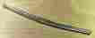 Mtb-al-240pp Classic Specialized Rockhopper 560mm Handlebars