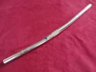 Mtb-al-w560 Specialized Aluminum Mtb Bar Diameter Length