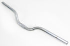 Mtb-s213spp Vintage Oem Trek 800
