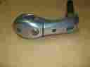 Mts-120 Schwinn Vintage Sakae Stem 833 Mtb High Sierra
