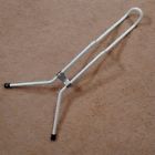 Multi-stand Suntour Nos Vintage 1980s Japan Old School Bmx Showbike New