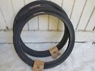 Multisurface 3 Haro Tires Catapult Black Bmx Freestyle Master Freestyler Sport