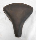 St325 Murray Bicycle Seat Varsity Approved Huffy Collegiate Schwinn Vintage