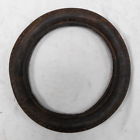 Tr230 Murray Bicycle U... Tire " Huffy Vintage Schwinn 16 2.125