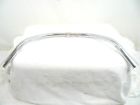 Murray Vintage Handlebar Jc Higgins Flightliner Sears Spaceleiner Bike Bicycle