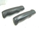 Murray Vintage Sears Spaceliner Grips Jc Higgins Flightliner Bike Bicycle