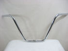 Muscle 65 Schwinn Original Bike -rise Handlebars.63 Stingray Wide 64
