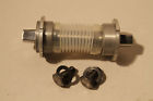 Mw-70 Sugino 80s Spindle Italian 114mm