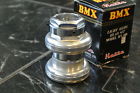 Mx-100 Hatta Nos Rare 1980s