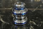 Mx-3 Tange Nos 1980s Chrome