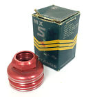 Mx-5 Vintage Tange Seiki Nos