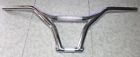 Mx-52 Nl Haro Knee Saver Handlebars Old School Bmx Freestyle Bike