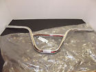Mx-59 Nl Nos Bmx Handlebar For Gt Dyno Haro