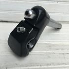 Cpx-100 Mx-95 Peugeot Forged Japanese Stem Old School Bmx Fuji Rare