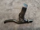 Mx-99 Dia Compe Old School Bmx Right Hand Lever Original Vintage
