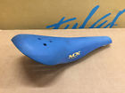 Mx Nos Seat Hsiang Li Blue Old School Hsiant