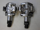Mx1000a Lee Chi Vintage Brake