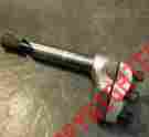 Mx1200 Unbranded Gt Bmx Stem Dyno Redline Hutch Haro Mongoose Diamondback