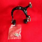 Mx883rk Nos Vintage Rear Brake Caliper Black Bmx Freestyle Racing