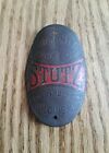 N.12th Stutz Guaranty Cycle Co 108