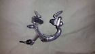 N-500 Dia-compe Rear Brake Vintage 80s