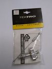 N1269a Tektro Nosvintage Leverage Enhancement