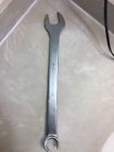 N8263 Schwinn Approved Wrench Usa