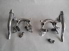 Ngc-450 Dia-compe Touring Bicycle Brake